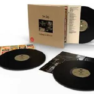 Wildflowers & All The Rest [3LP Vinyl] Cheap Real Authentic