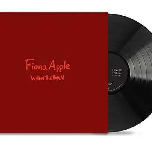 When The Pawn... [Vinyl] Buy Cheap Best Pices