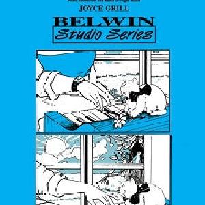 Waltzing Alone Clearance Low Shipping