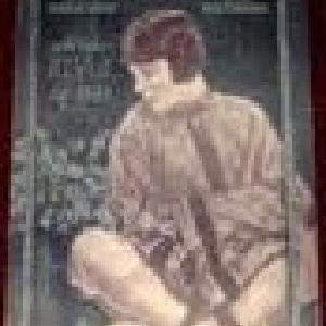 Limehouse Blues Free Shipping Clearance