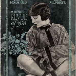 Limehouse Blues Low Cost