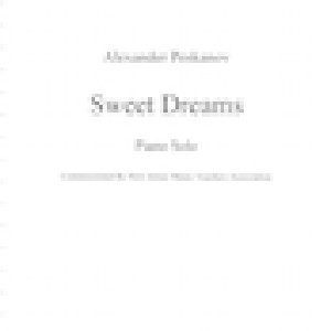 Limehouse Blues Cheap 100% Original