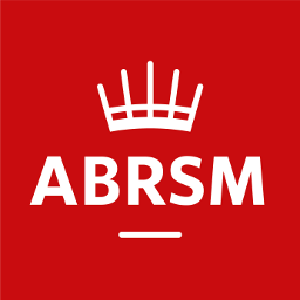 Limehouse Blues Factory Outlet