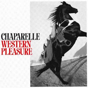 Western Pleasure [LP Apple Red Vinyl] Free Shipping Pay With Visa