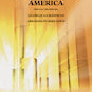 O Land Of Mine, America - Timpani Buy Cheap Wholesale Pice