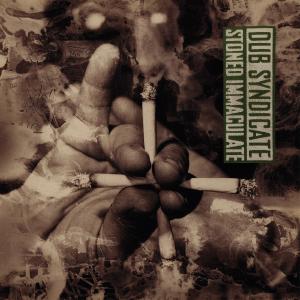 Stoned Immaculate [Vinyl] Cheap Comfortable