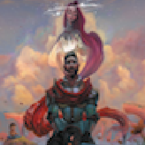 All Time Low Free Shipping View