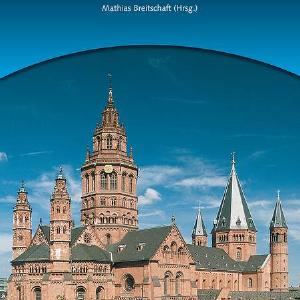 O Vos Omnes The Best Store To Get