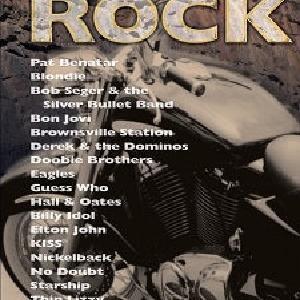 All for You Sale Low Pice