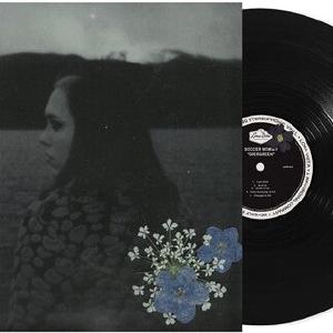 Evergreen [Vinyl] Pices Cheap Online