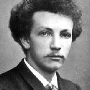 Six Lieder, Op. 56 Buy