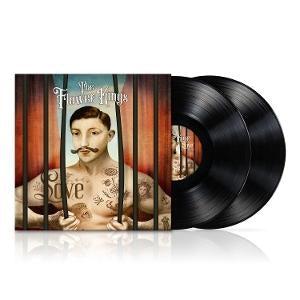 Love [2LP] Clearance Wholesale Pice