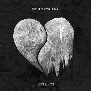 Love And Hate [Vinyl] For Cheap