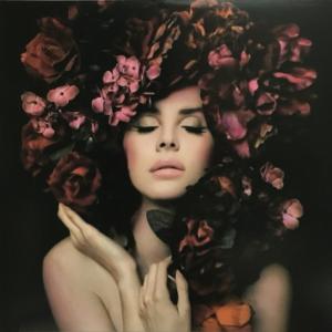 Love And Sadness [Vinyl] Latest Sale Online