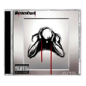 Alpha CD Cheap Sale Many Kinds Of