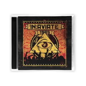 1985 CD Free Shipping Best Pices