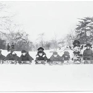 A Christmas Album [Red Vinyl] Cheap Buy Authentic