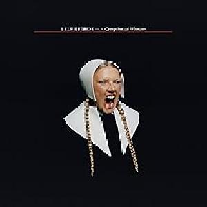 A Complicated Woman [LP] Tumblr Online