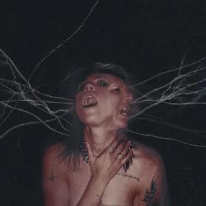 A Call To The Void [Vinyl] Cheap Sale Buy