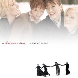 A Christmas Story (25th Anniversary) [Vinyl] Online Online Free Shipping