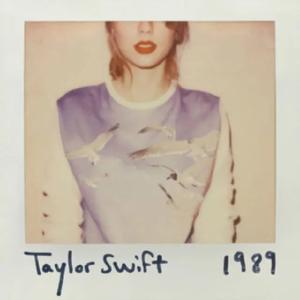 1989 [Import CD] Purchase Sale Online