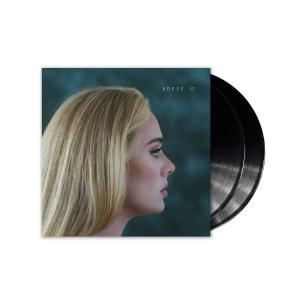 30 [Vinyl] Free Shipping Pick A Best
