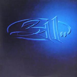 311 [Vinyl] Low Pice Sale Online