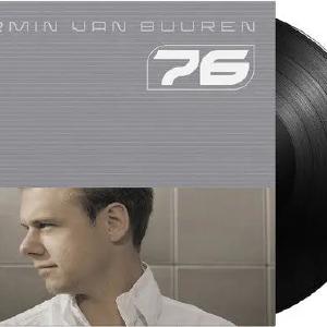 76 [Vinyl] Outlet Sast