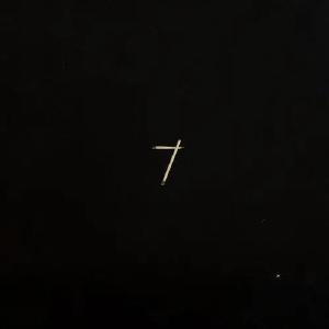 7 [Vinyl] Largest Supplier Cheap Pice