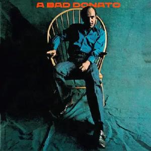A Bad Donato (Verve By Request Series) [Vinyl] Buy Cheap Best Wholesale