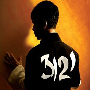 3121 [Purple Vinyl] Buy Cheap Comfortable