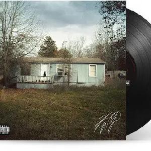9 Lives [Explicit Vinyl] Manchester For Sale