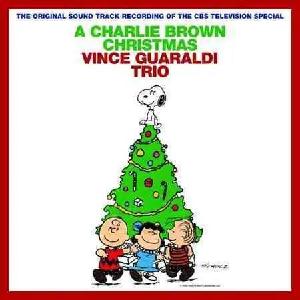 A Charlie Brown Christmas [Green Vinyl] Buy Cheap With Credit Card