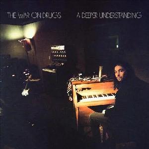 A Deeper Understanding [Vinyl] Get To Buy Cheap Online