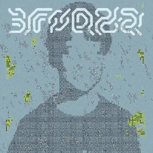 3for82 [Vinyl] Clearance Official Site