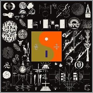 22 A Million [Vinyl] Sale Good Selling