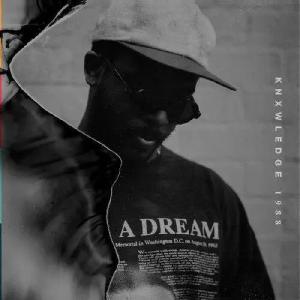 1988 [Clear & Purple Vinyl] Hot Sale Online