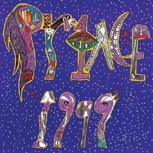 1999 [Deluxe 4LP Vinyl] Buy Cheap Clearance