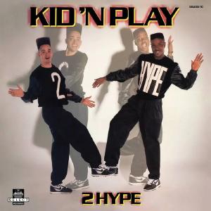 2 Hype [Vinyl] Free Shipping Tumblr