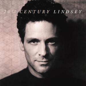20th Century Lindsey [Vinyl Box Set] Cheap Sale Lowest Pice