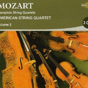 V2: COMPLETE STRING QUARTETS Buy Cheap Discount