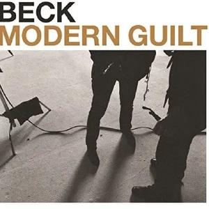 Modern Guilt [Vinyl] Outlet Low Shipping Fee