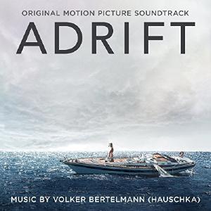 Adrift / O.s.t. Free Shipping Best Pices