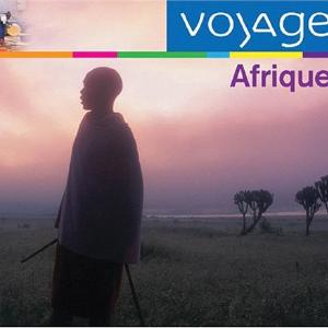 AFRIQUE: VOYAGE Buy Cheap Low Shipping