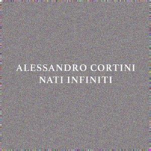 Nati Infiniti [Vinyl] View