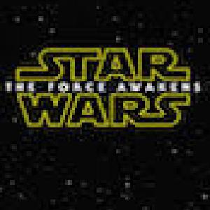 March of the Resistance Amazon Sale Online