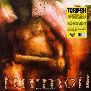From Bleeding Hands [LP import] Buy Cheap Extremely