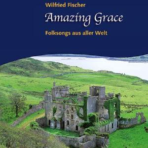 Au Clair De La Lune Supply