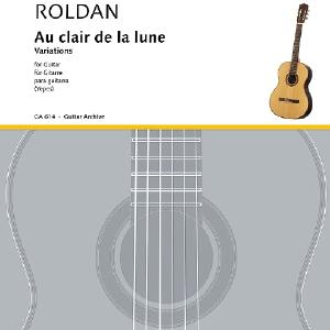 Au Clair De La Lune Cheap Pice Wholesale Pice