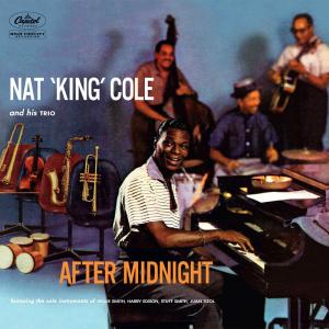 After Midnight - The Complete Session Hot Sale Cheap Pice